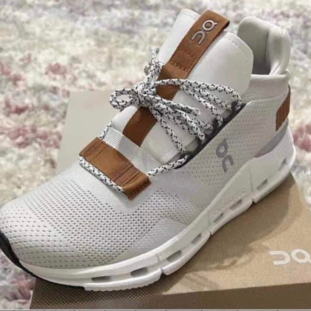 Women’s OnCloud’s